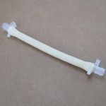 CR0030449 - National Voce Peristaltic Pump Tubing