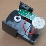 CR0014993 - National Merchant Coin Return Motor