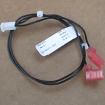 CR0010913 - DN Door Switch Harness