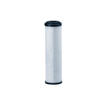 D910815 - Everpure CG5-10 Water Filter Cartridge