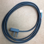 D80492821 - DN Temperature Sensor Harness- Encapsulated