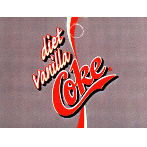 Vanilla　1025 Amazon.com: Zevia Zero Sugar Soda, Vanilla Cola, 12 oz Cans