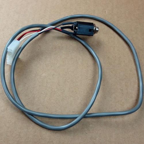 mi‼️ KStrong® Kapture™ Essential+ 5-Point FBH with Removable Back