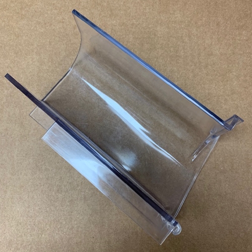 マークモント ブレンダーバス ワンドロップ セラコート マークモント ブレンダーバス ワンドロップ セラコート スキルトイ