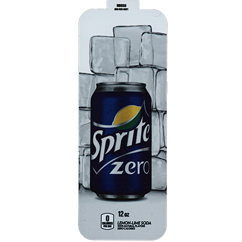 Latte &Melodyデイトナ COOLROBO EasyTalk3 Amazon.com : Ghia Non-Alcoholic Le Fizz Sparkling Apéritif