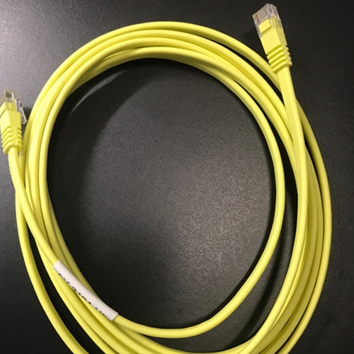 47774　パネル　NANIMONO 61F6mw51r6L._AC_SY200_QL15_.jpg