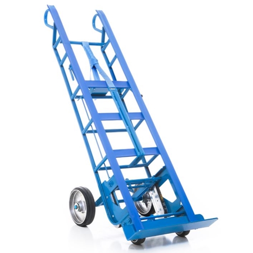 D & S Vending Inc - DS1888 - Brawny Brute 72