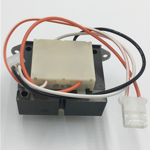 D & S Vending Inc - D4206570.000 - USI Transformer- 110 Volt Input