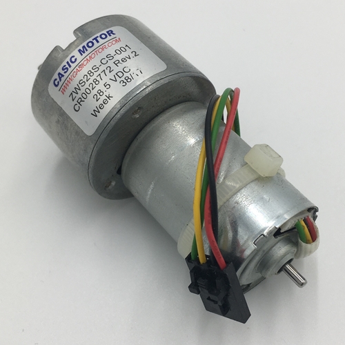 Recca demoCDセット Emerson Controller XCM25D ZX*B0/BE 543-0220-00 ZX Condensing
