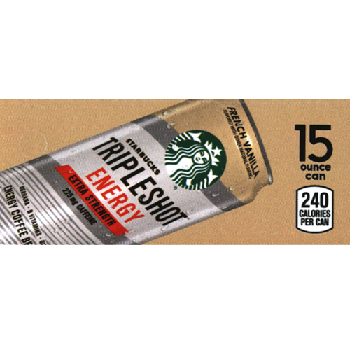 北米限定 スターバックス KELSEY MONTAGUEART+STARBUCK 現在アメリカのスターバックスコーヒーハウスで販売されている最新の