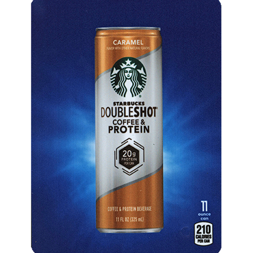 Gobelet HP 300 Starbucks tall – Selecta CH