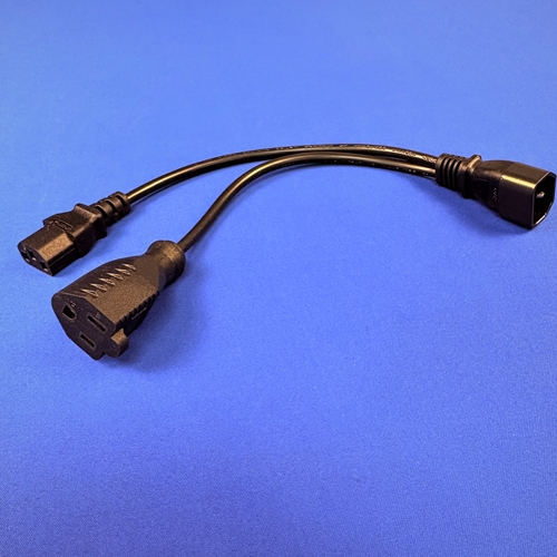 DIATONE W-1140 スピーカーケーブル Yahoo!オークション - 「diatone」スピーカーケーブル (音響用ケーブル