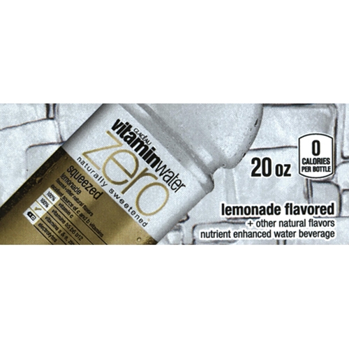 調味料 SOD WATER cc8a3333-d01e-44b2-b789-
