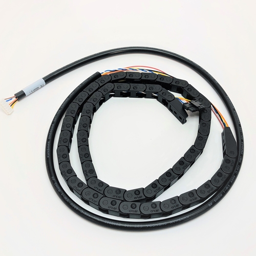 D & S Vending Inc - D400504 - DN Refresh 