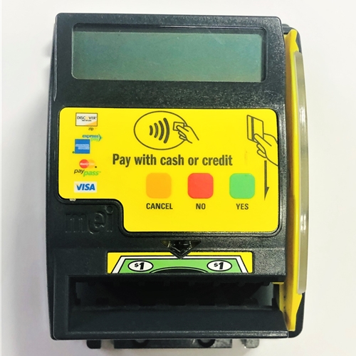 Syndicated Lending シンジケート 12197.jpg