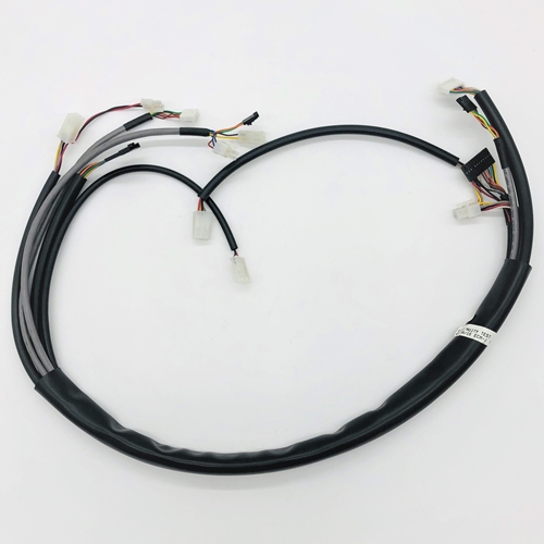 daisy　iMda Daisy Seed – Electrosmith
