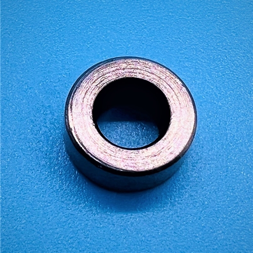 D3067-01 - AMS Spacer- 5/32" Long