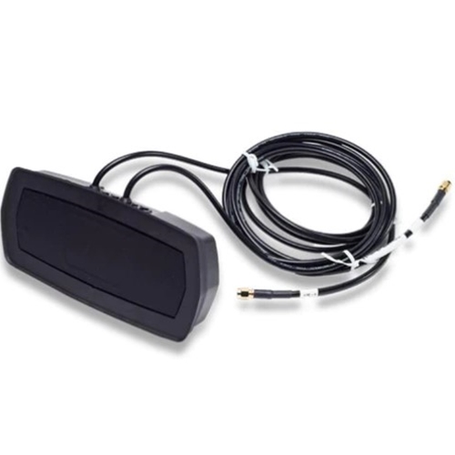 DS1404 - High Gain MiMo 5G, Band 71 Ready (4G-LTE) Magnetic Cellular Antenna DS1404 - High Gain MiMo 5G, Band 71 Ready (4G-LTE) Magnetic Cellular Antenna