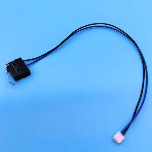 D & S Vending Inc D401613 DN Bevmax 4 REFRESH Picker Out Switch