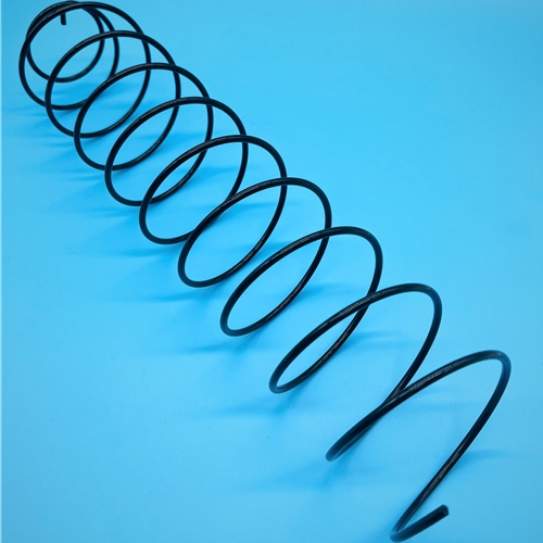 AOD-3 ① Superior KAOD | Superior Transmission Parts - The problem