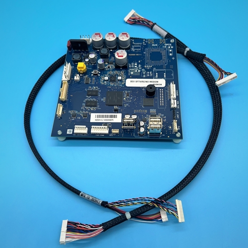 nu-ma Amazon.com: OEG Parts New Mass Air Flow Sensor Compatible