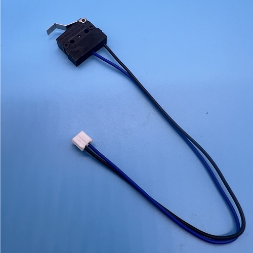 D & S Vending Inc D401612 DN Bevmax 4 PHOENIX Picker Cup Home Switch