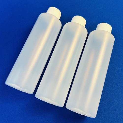 D & S Vending Inc - D18080193 - Everpure H20 Express Test Kit