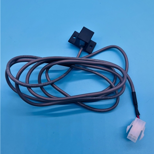 canaページ Scag 483636 INNER FILTER ELEMENT, PRE CLEANER