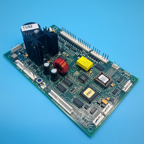 D & S Vending Inc - D836182-R - Royal 650 Merlin 4, 10 D & S Vending Inc - D836182-R - Royal 650 Merlin 4, 10