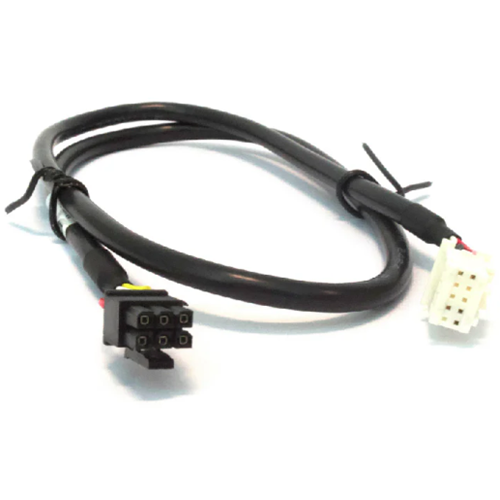 D & S Vending Inc - DS621 - Cantaloupe Serial Cable from Vendi or
