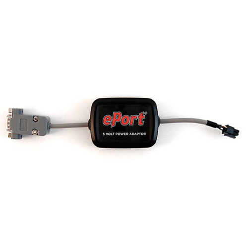 V8PUK0101220 - Cantaloupe Step-Down Power Supply Cable For G10 Telemeter