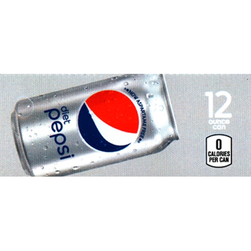 soda vending machine labels vending machine labels printable soda