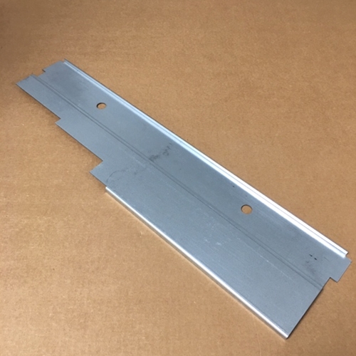 D & S Vending Inc - D80570115001 - DN 501E/601E 16.9/20 oz Bottle