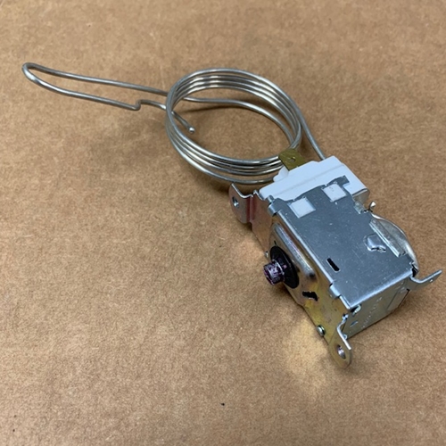 D & S Vending Inc - D80280058001 - DN 276E/501E Cold Control D & S Vending Inc - D80280058001 - DN 276E/501E Cold Control