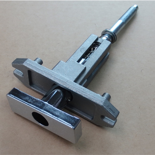 D & S Vending Inc - D80150820041 - DN T-Handle Assy.