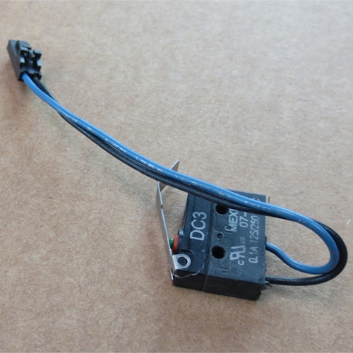 D & S Vending Inc D80410132041 DN Bevmax 2 Picker Out Switch