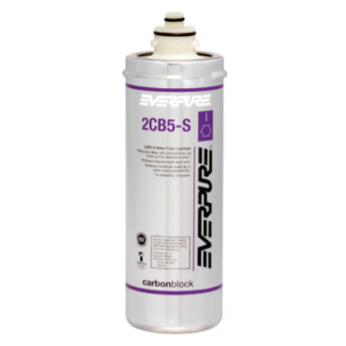 D & S Vending Inc - D961807 - Everpure OCS2 Water Filter