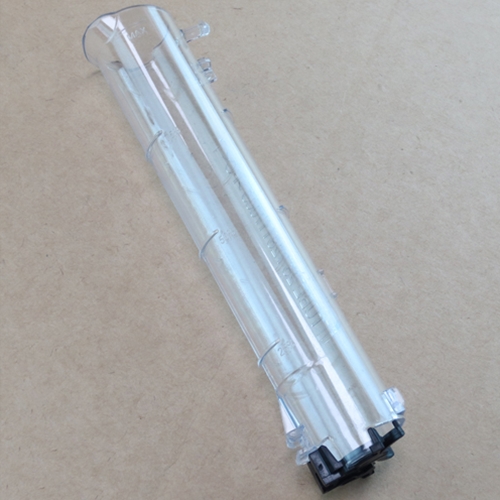 D & S Vending Inc - D793085001 - Mars/MEI CF7512I Nickel .05 Tube