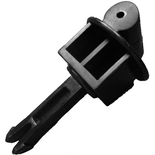 *KU－NA* D & S Vending Inc - D147-7113 - National Motor Coupling- Spiral