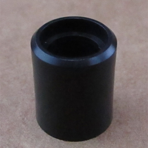 D & S Vending Inc - D147-9063 - National Roller