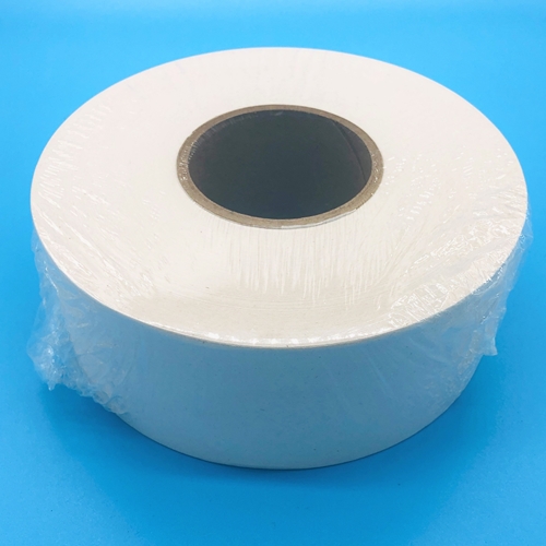 National 633/653 2 Vending Coffee Filter Paper Rolls 