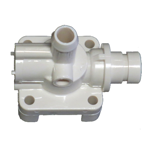 D & S Vending Inc - D633-0022 - National Red Valve Coil