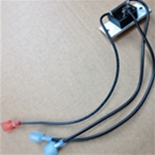 D & S Vending Inc - D431-0117 - National 431 70 amp Triac