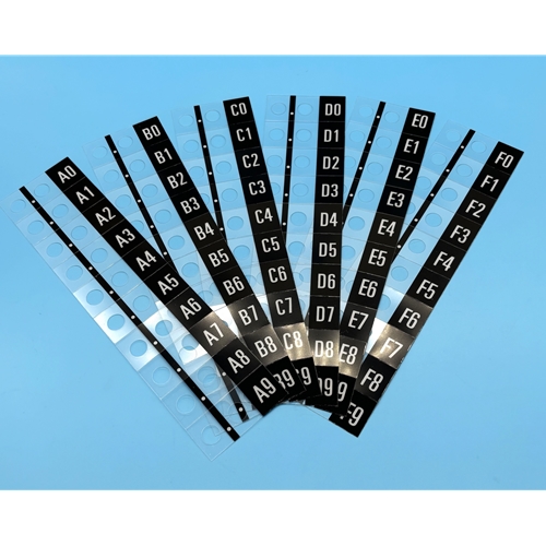 ハイアンディカ！ページ D & S Vending Inc - DS147 - National 147/148/157/158/167/168