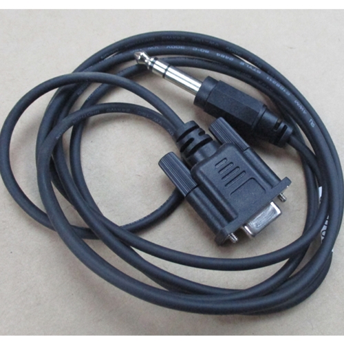 D & S Vending Inc - D20786 - AMS DEX Harness