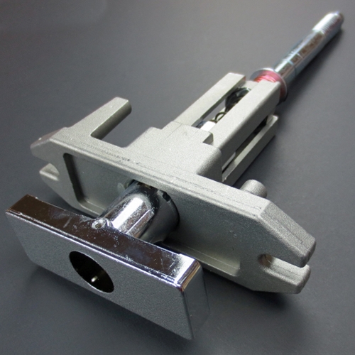 D & S Vending Inc - D1002635 - Vendo 721 T-Handle Assy.