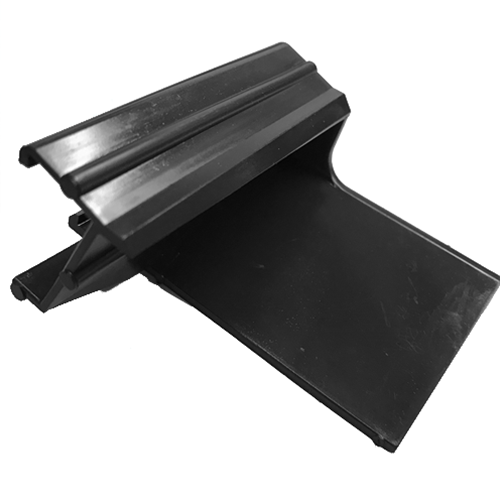 D & S Vending Inc - D1122103 - Vendo Gauge Can Clip- For Vendo 721