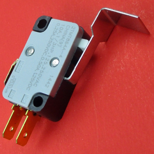 ◯×◯様  確認用  OD製 86ボディー D & S Vending Inc - D388687 - Vendo Motor Switch