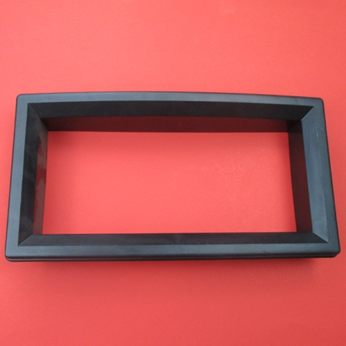 D & S Vending Inc - D388271 - Vendo Port Trim- Large