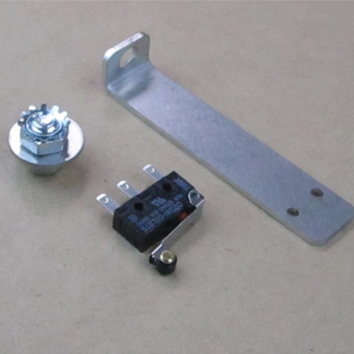 D & S Vending Inc D39513200 Fastcorp 820/Z400 Picker Head Switch Kit